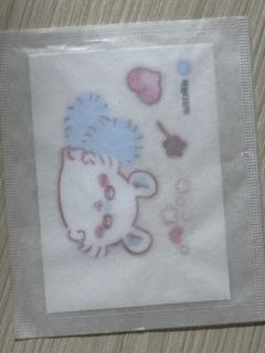 （分類：）位於 。 由 iiiiiiiiiiii_ 提交（商品編號 1454877454，圖片 1）。簡介： 。