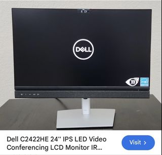 （分類：）位於 。 由 nw007 提交（商品編號 1454861702，圖片 1）。簡介： 。