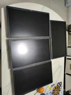 (Category: ) located in . Submitted by win-windeal (Listing ID 1454889893, Image 1). Description: .