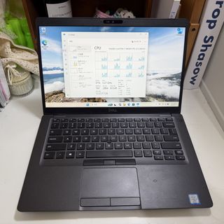 由 valles (刊登 ID 1454933249，圖片 1) 提交，位於 的 (類別：)，說明：。