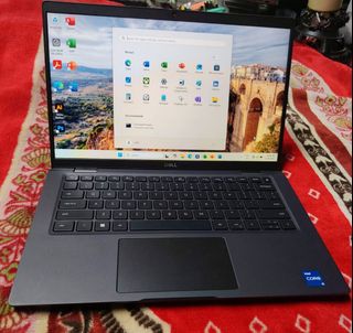 (Category: ) located in . Submitted by exclusivelaptops (Listing ID 1454932169, Image 1). Description: .