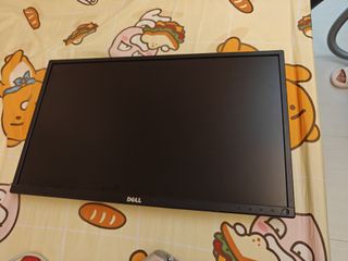 （分類：）位於 。 由 42210 提交（商品編號 1454771527，圖片 1）。簡介： 。
