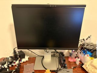 (Category: ) located in . Submitted by nan00405 (Listing ID 1454917746, Image 1). Description: .