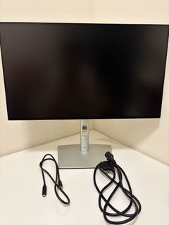 （分類：）位於 。 由 alextheck7 提交（商品編號 1454887706，圖片 1）。簡介： 。