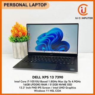 (Category: ) located in . Submitted by iucomputersales122 (Listing ID 1454827754, Image 1). Description: .