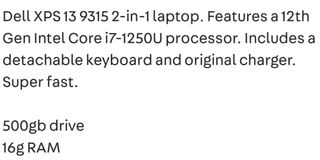 (Category: ) located in . Submitted by faceround (Listing ID 1454785824, Image 1). Description: .