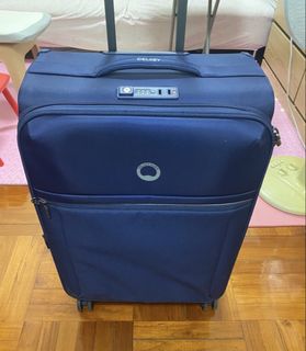 （分類：）位於 。 由 emax8877 提交（商品編號 1454950375，圖片 1）。簡介： 。