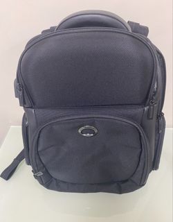 （分類：）位於 。 由 emax8877 提交（商品編號 1454950125，圖片 1）。簡介： 。