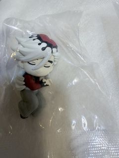 （分類：）位於 。 由 cccecciii 提交（商品編號 1454913619，圖片 1）。簡介： 。