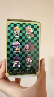 (Category: ) located in . Submitted by cherrychann (Listing ID 1454770971, Image 1). Description: .