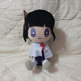 (Category: ) located in . Submitted by ngohobby_store (Listing ID 1454819649, Image 1). Description: .