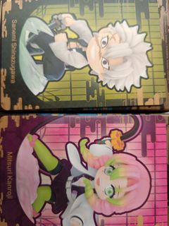 (Category: ) located in . Submitted by mochi.lai (Listing ID 1454908669, Image 1). Description: .