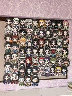 (Category: ) located in . Submitted by sinyee0721 (Listing ID 1454889031, Image 1). Description: .