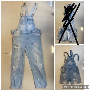 （分類：）位於 。 由 helloselll 提交（商品編號 1449171345，圖片 1）。簡介： 。