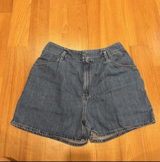 (Category: ) located in . Submitted by want222sell (Listing ID 1454811618, Image 1). Description: .