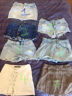 (Category: ) located in . Submitted by redwhitefloxy (Listing ID 1454847880, Image 1). Description: .