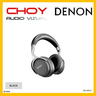 (Category: ) located in . Submitted by choyaudiovisual (Listing ID 1454767156, Image 1). Description: .