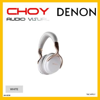 (Category: ) located in . Submitted by choyaudiovisual (Listing ID 1454767453, Image 1). Description: .