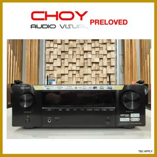 (Category: ) located in . Submitted by choyaudiovisual (Listing ID 1454825524, Image 1). Description: .