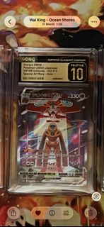 （分類：）位於 。 由 karson0216 提交（商品編號 1454775650，圖片 1）。簡介： 。
