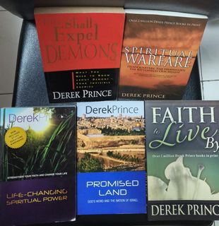 (Category: ) located in . Submitted by blessedonebookstore (Listing ID 1454813793, Image 1). Description: .