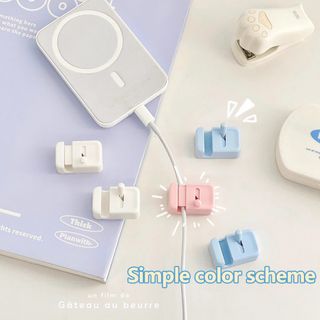 （分類：）位於 。 由 mhubaina07359 提交（商品編號 1454808346，圖片 1）。簡介： 。