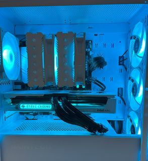 PC Builds Collection item 3