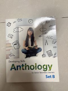 （分類：）位於 。 由 VeggieT 提交（商品編號 1454914539，圖片 1）。簡介： 。