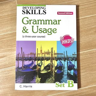 （分類：）位於 。 由 magarr_ 提交（商品編號 1454833796，圖片 1）。簡介： 。