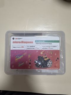 （分類：）位於 。 由 vanchow 提交（商品編號 1454917207，圖片 1）。簡介： 。