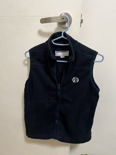 （分類：）位於 。 由 superdd88 提交（商品編號 1454846319，圖片 1）。簡介： 。