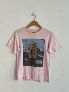(Kategori: ) berada di . Dikirim oleh murah.gans (ID iklan 1454884062, Gambar 1). Deskripsi: .