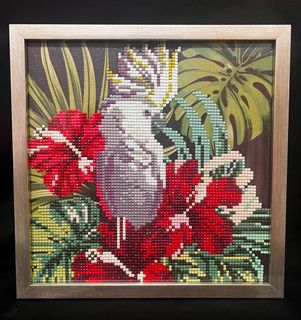 (Category: ) located in . Submitted by audreyaudi (Listing ID 1454862220, Image 1). Description: .