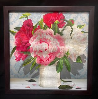 (Category: ) located in . Submitted by audreyaudi (Listing ID 1454863698, Image 1). Description: .