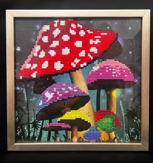 (Category: ) located in . Submitted by audreyaudi (Listing ID 1454864117, Image 1). Description: .