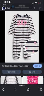 (Kategori: ) berada di . Dikirim oleh yourgoodthings (ID iklan 1454921316, Gambar 1). Deskripsi: .