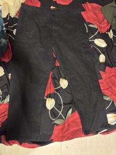 (Category: ) located in . Submitted by nabil.a (Listing ID 1454932801, Image 1). Description: .