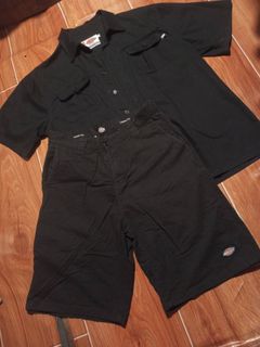 (Category: ) located in . Submitted by gengthrift_84 (Listing ID 1454871940, Image 1). Description: .