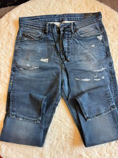 （分類：）位於 。 由 annagurl00 提交（商品編號 1454754973，圖片 1）。簡介： 。