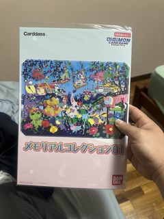 (Category: ) located in . Submitted by karhui45632530 (Listing ID 1454882288, Image 1). Description: .