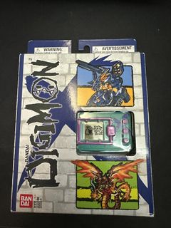 (Category: ) located in . Submitted by nigbro (Listing ID 1454794068, Image 1). Description: .