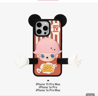 (Category: ) located in . Submitted by happy-shopper (Listing ID 1454758142, Image 1). Description: .