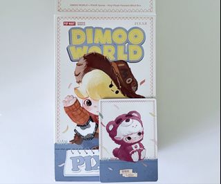 （分類：）位於 。 由 emt06 提交（商品編號 1454856642，圖片 1）。簡介： 。