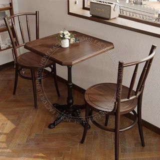 (Category: ) located in . Submitted by homefactor (Listing ID 1454860952, Image 1). Description: .