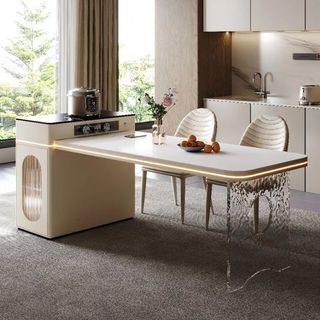 (Category: ) located in . Submitted by home_furnishing_ms.guo (Listing ID 1454864149, Image 1). Description: .