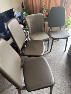(Category: ) located in . Submitted by goodsamaritantrade (Listing ID 1454819333, Image 1). Description: .