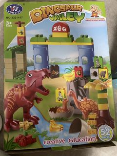 (Category: ) located in . Submitted by rain6699 (Listing ID 1454861554, Image 1). Description: .