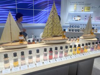 （分類：）位於 。 由 power0916 提交（商品編號 1454867534，圖片 1）。簡介： 。