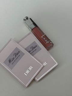（分類：）位於 。 由 0xaxel 提交（商品編號 1454865477，圖片 1）。簡介： 。
