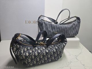 （分類：）位於 。 由 3A_1M 提交（商品編號 1454865049，圖片 1）。簡介： 。
